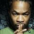 Xzibit