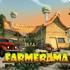 farmerama