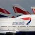 Letadlo British Airways