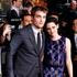 Premiéra Twilight Sagy v Los Angeles - Kristen Stewart a Robert Pattinson