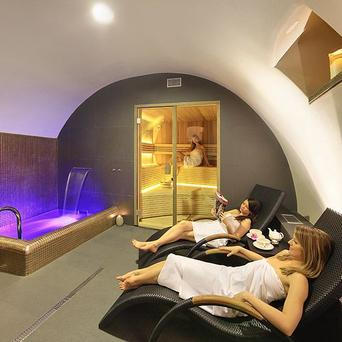Wellness dárky pro každou příležitost
