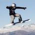 Světový pohár ve snowboardingu v La Molina