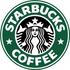 starbucks logo