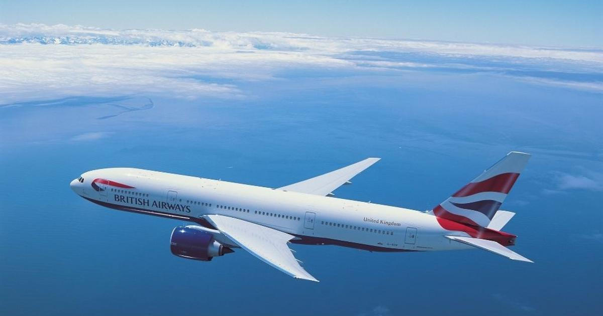 Americká firma Ocean Infinity bude znovu pátrat po zmizelém stroji z letu MH370