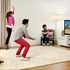 Kinect