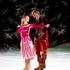 Disney on Ice