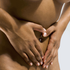 Menstruace