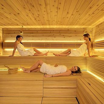 Wellness dárky pro každou příležitost