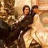 Prince of Persia