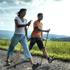 nordic walking