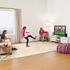 Kinect XBox 360