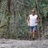 Lance Armstrong, cyklista