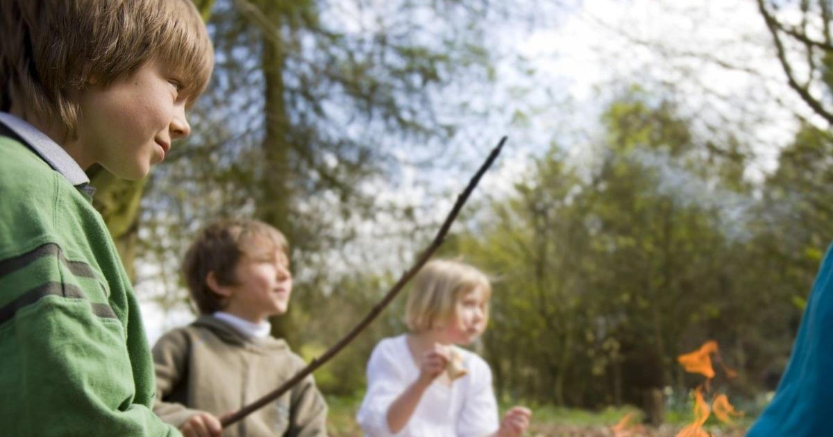To jste si vzpomněl až teď? Táborníci spílají Plagovi za prodloužení prázdnin