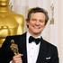 Oscar 2010 - Colin Firth