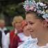 Moravská nevěsta
