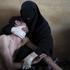 Hlavní cenu World Press Photo získal fotograf New York Times