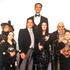 addams family