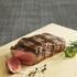 hovězí steak