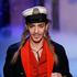 Sbohem Galliano! Dior ukázal poslední kousky antisemity