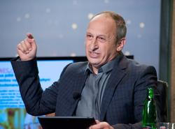 Jan Kraus - promo foto 2012