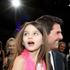 Suri a Tom Cruise