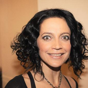 Lucie Bílá