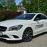 Mercedes CLA