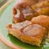 tarte tatin