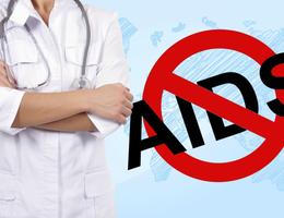 AIDS - vakcína na obzoru?