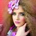 WorldOfBeauty