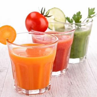 Detox