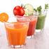 Detox