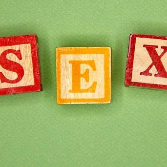 SEX