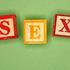 SEX