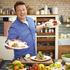 Jamie Oliver