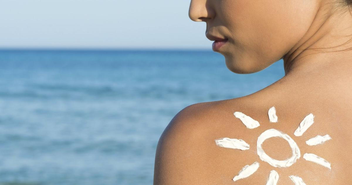 Den krutého horka. Japonští meteorologové zavedli nový termín pro extrémně teplé dny