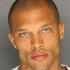 Jeremy Meeks