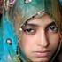 Child Marriage