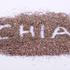 Chia