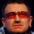 Bono U2