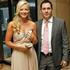 Michelle Mone