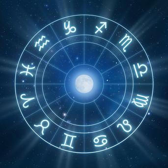 Horoskop