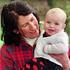 Elizabeth Buttle