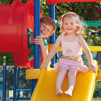 skanska pr konečne doma