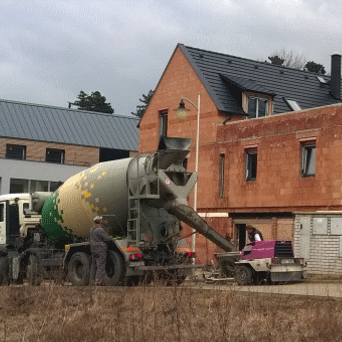 ČMB_hlavni poutaci foto žena