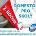 domestos