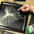 String Art