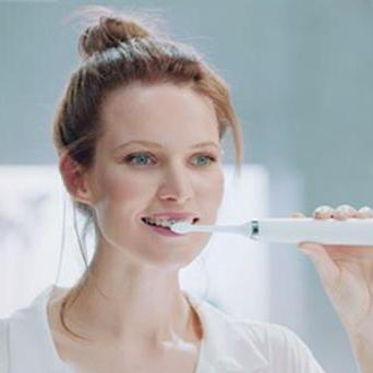 sonicare