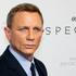 Daniel Craig