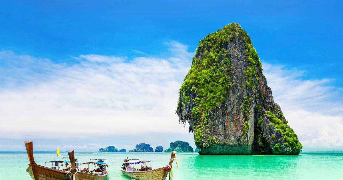 Kam si jezdí odpočinout nejbohatší Češi a jak se zařizuje dovolená za miliony korun